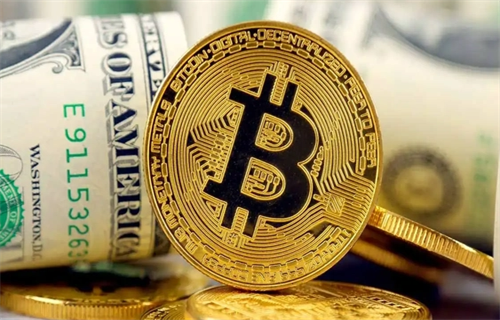 2023比特币值不值的投资? 比特币BTC未来前景怎么样?-第1张图片-交易所